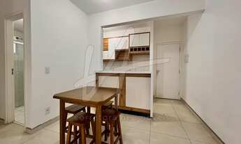 Imagem 2: Locação Apartamento dormitórios | Viva Vista Sumaré