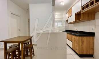 Imagem: Locação Apartamento dormitórios Viva