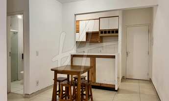 Imagem 4: Locação Apartamento dormitórios | Viva Vista Sumaré