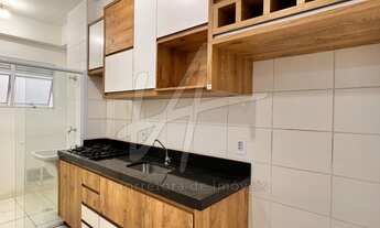 Imagem 5: Locação Apartamento dormitórios | Viva Vista Sumaré