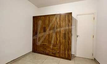 Imagem 6: Locação Apartamento dormitórios | Viva Vista Sumaré