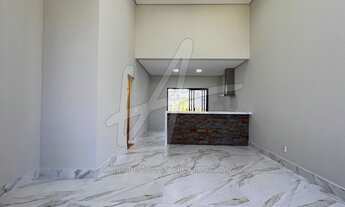 Imagem 7: Casa com 3 suítes e 4 vagas de garagem