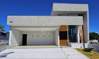 Imagem: Residência à venda Casa dos Sonhos no