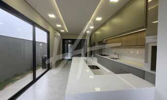 Imagem 4: Imperdível: Casa térrea com piscina no Jardim América, Paulínia-SP! 3 suítes, 3 salas, 5 b