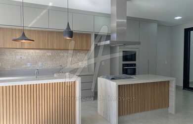 Imagem 5: Oportunidade única: Casa à venda em Paulínia-SP, Parque Brasil 500, 3 quartos, 3 suítes, 2