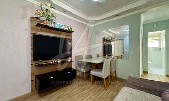 Imagem: Apartamento Térreo com 2 dormitórios condomínio