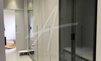 Imagem 7: Imperdível oportunidade: casa de luxo com 3 suítes no Parque Brasil 500, Paulínia-SP, 193