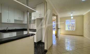 Imagem: Casa Mariana de canto com 3 dormitórios