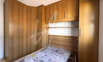 Imagem 7: Casa Mariana de canto com 3 dormitórios