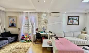 Imagem 5: Casa Paula com 3 dormitórios 1 suite