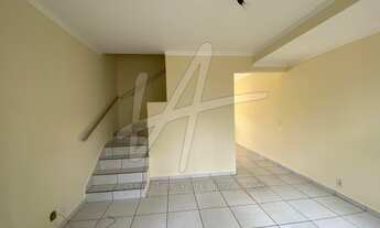 Imagem 6: Casa Carolina de Canto com 2 dormitórios