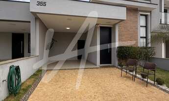 Imagem: Casa térrea para locação na Vila Monte