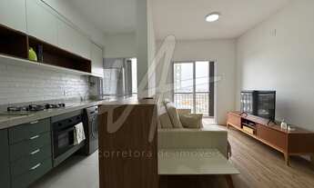 Imagem: Locação Apartamento 2 dormitórios em