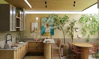 Imagem 6: Villagio Entre Verdes Sumaré ? Casas com 3 suítes e lazer completo em meio à natureza