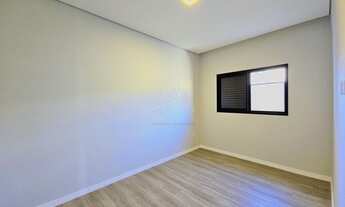 Imagem 7: Residência à venda: Casa dos Sonhos no Residencial Jardim de Mônaco, Hortolândia-SP. 3 qua