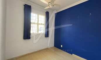 Imagem 6: Casa Mariana de canto com 3 dormitórios