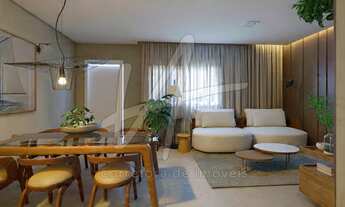 Imagem 2: Villagio Entre Verdes Sumaré ? Casas com 3 suítes e lazer completo em meio à natureza