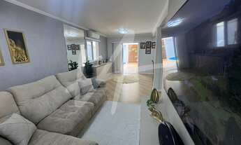 Imagem 6: Sobrado mais desejado do vila Flora, com piscina aquecida a venda com porteira fechada