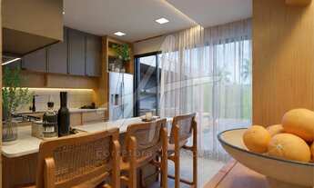 Imagem 4: Villagio Entre Verdes Sumaré ? Casas com 3 suítes e lazer completo em meio à natureza