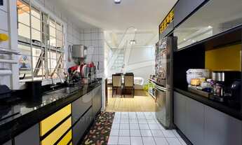 Imagem 7: Casa Paula com 3 dormitórios 1 suite