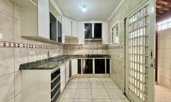 Imagem: Casa com 3 dormitórios de Canto Villa Flora