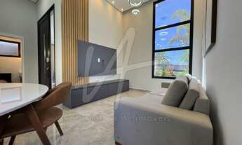 Imagem: Casa com 3 dormitórios à venda, 185 m²