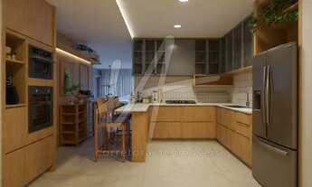 Imagem 3: Villagio Entre Verdes Sumaré ? Casas com 3 suítes e lazer completo em meio à natureza