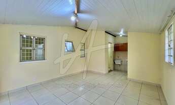 Imagem 4: Apartamento Bruna Térreo no Villa Flora Sumaré