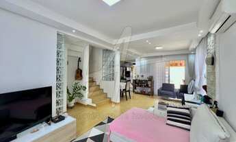 Imagem 1: Casa Paula com 3 dormitórios 1 suite