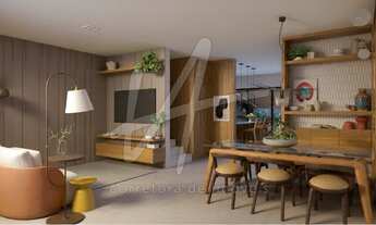 Imagem: Villagio Entre Verdes Sumaré Casas com