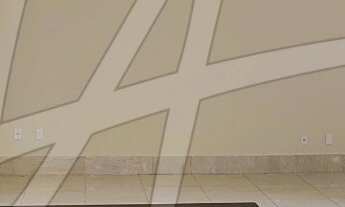 Imagem 4: Casa com 3 Suítes à Venda Residencial Real Park, Sumaré/SP