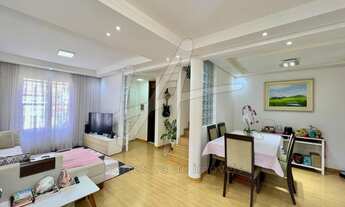 Imagem 3: Casa Paula com 3 dormitórios 1 suite