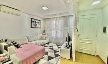 Imagem 2: Casa Paula com 3 dormitórios 1 suite