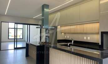 Imagem 3: Imperdível oportunidade: casa de luxo com 3 suítes no Parque Brasil 500, Paulínia-SP, 193