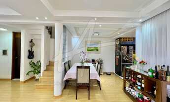 Imagem 4: Casa Paula com 3 dormitórios 1 suite