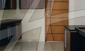 Imagem 3: Casa com 3 Suítes à Venda Residencial Real Park, Sumaré/SP