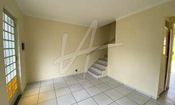 Imagem 7: Casa Carolina de Canto com 2 dormitórios