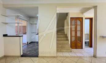 Imagem 3: Casa Mariana de canto com 3 dormitórios