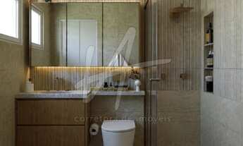 Imagem 7: Villagio Entre Verdes Sumaré ? Casas com 3 suítes e lazer completo em meio à natureza