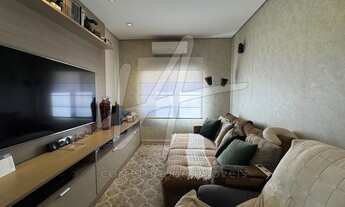 Imagem 2: Imóvel Exclusivo: Sobrado no Real Park Sumaré, 3 Quartos, 1 Suíte, 3 Salas, 4 Banheiros, 2