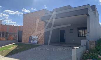 Imagem: Oportunidade única Casa à venda em Paulínia-SP