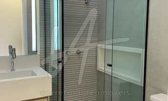 Imagem 6: Imperdível oportunidade: casa de luxo com 3 suítes no Parque Brasil 500, Paulínia-SP, 193