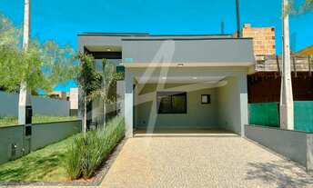 Imagem: Imperdível Casa à venda no Residencial