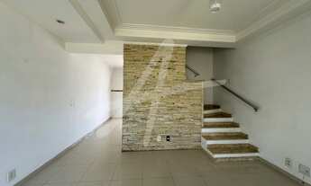 Imagem 2: Casa em Condomínio à Venda em Sumaré-SP, Bairro Parque Villa Flores! 2 Quartos, 1 Sala, 2