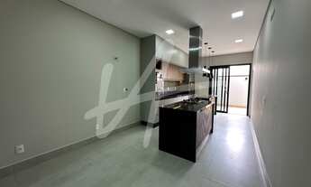 Imagem 7: Imperdível: Casa à venda no Residencial Terras da Estância em Paulínia-SP, Vila Monte Aleg