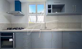 Imagem 6: Apartamento de 84 m² de 3 Dormitórios 1 Suíte | Recém reformado