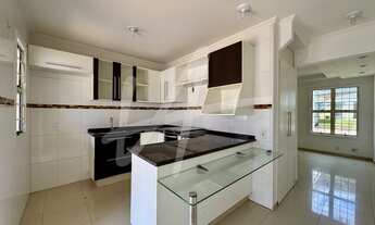 Imagem: Casa em Condomínio à Venda em Sumaré-SP