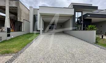 Imagem: Imperdível Casa à venda no Residencial