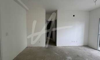 Imagem 5: Apartamento com 2 dormitórios à venda, 56 m² - Chácara Bela Vista - Sumaré/SP