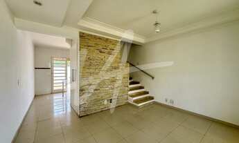 Imagem 3: Casa em Condomínio à Venda em Sumaré-SP, Bairro Parque Villa Flores! 2 Quartos, 1 Sala, 2